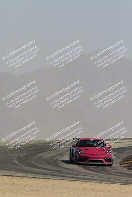 media/Mar-06-2025-Doghouse Garage (Thu) [[744e530cb1]]/2-Intermediate Group/Session 5 Turn 12/